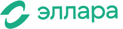 Эллара